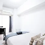 Shinjuku Serenity Studio-L06