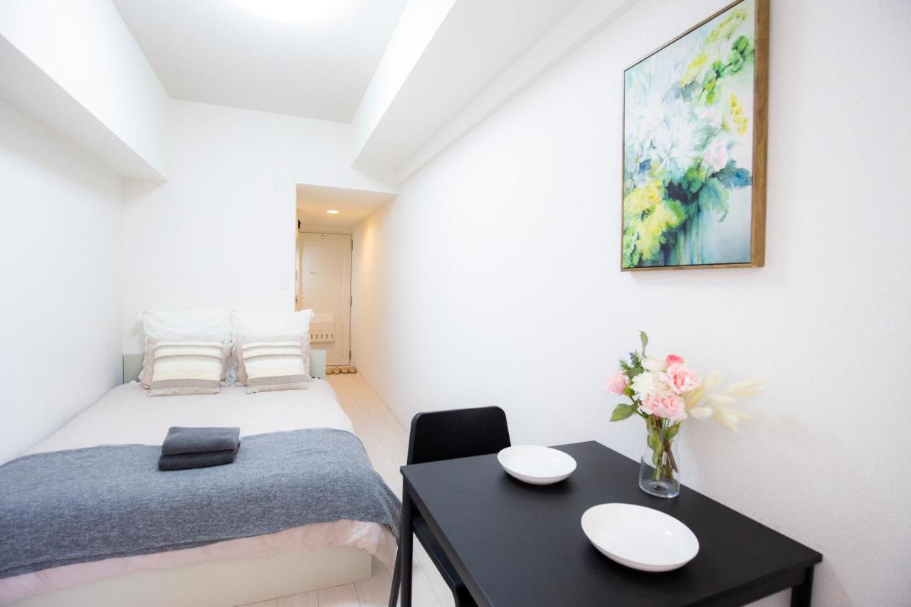 Shinjuku Serenity Studio-l06 *