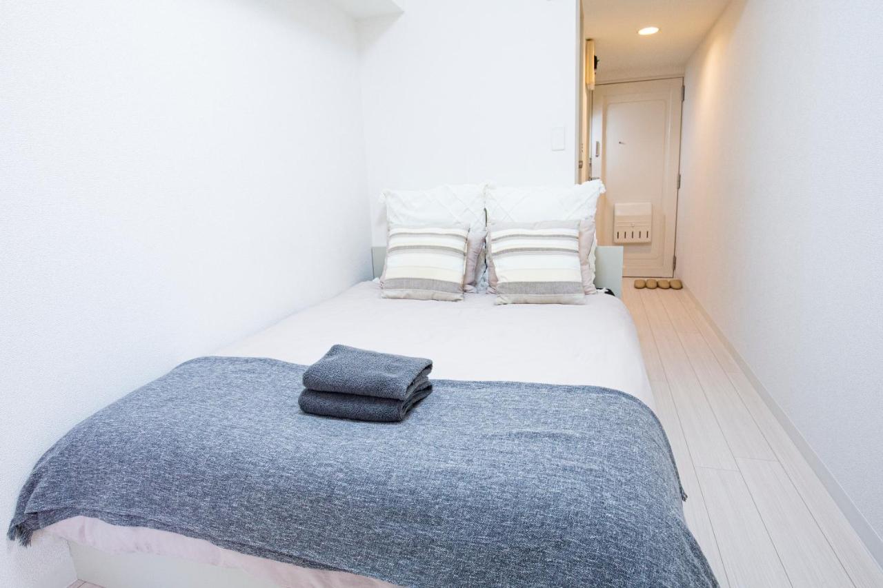 Shinjuku Serenity Studio-l06